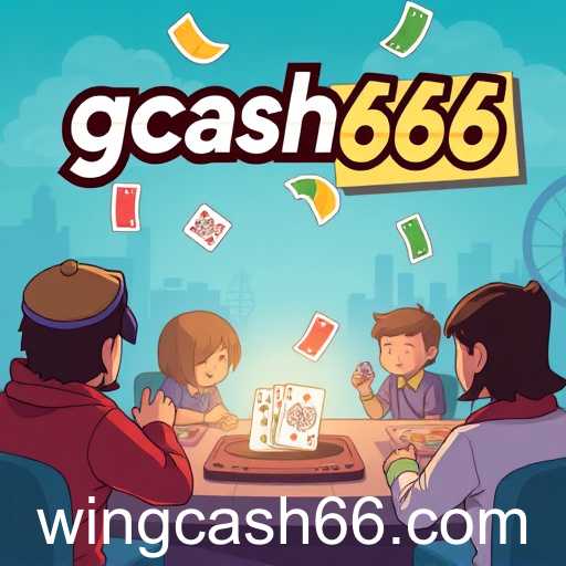 Casual Games