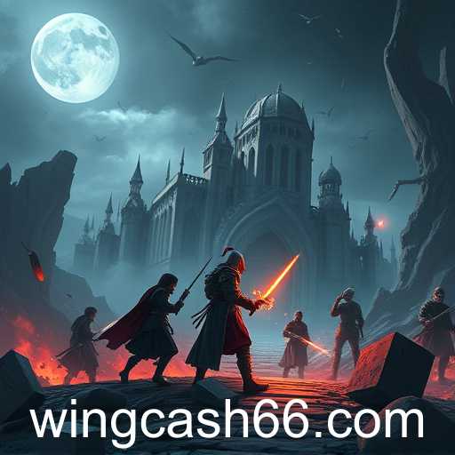 Exploring the Rise of Online Gaming Platforms