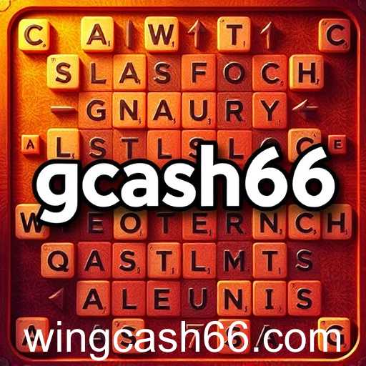 Puzzle Games