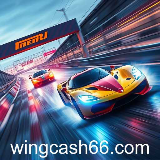 Racing Games