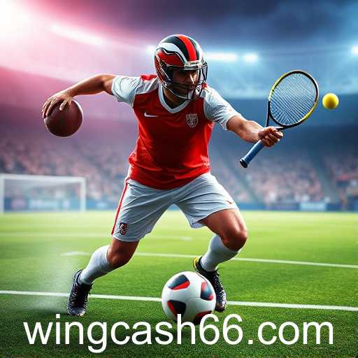 Sports Games