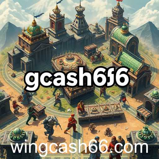 Strategy Games