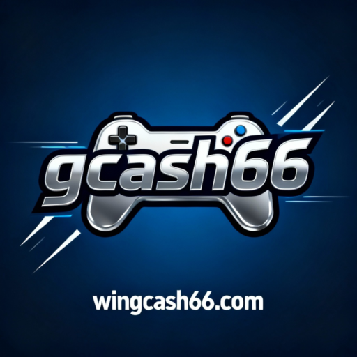 gcash66